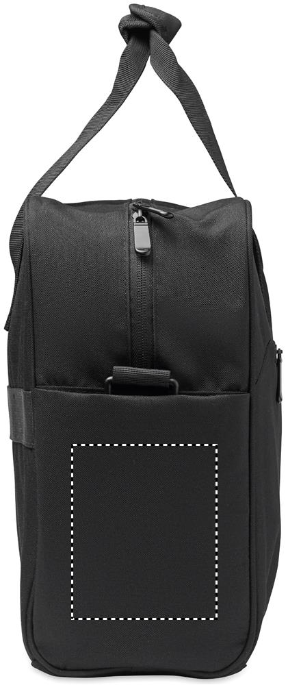 Apdrukas vieta LEFT POCKET