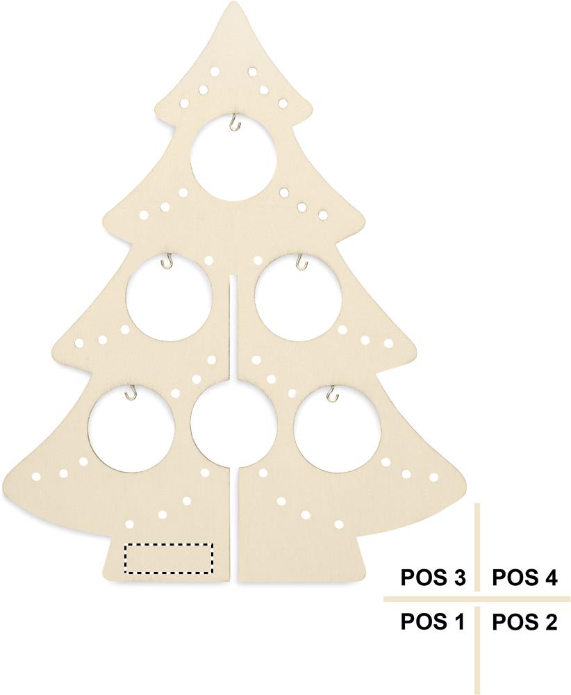 Print position PART 1