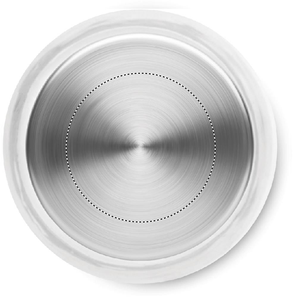 Apdrukas vieta LID TOP