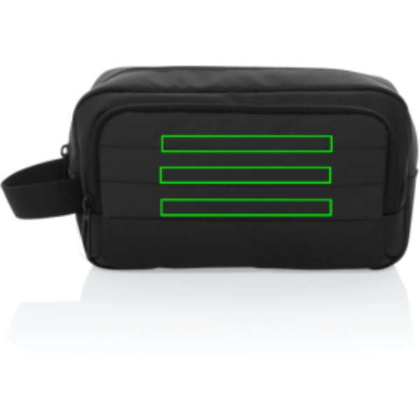 Print position Upper front