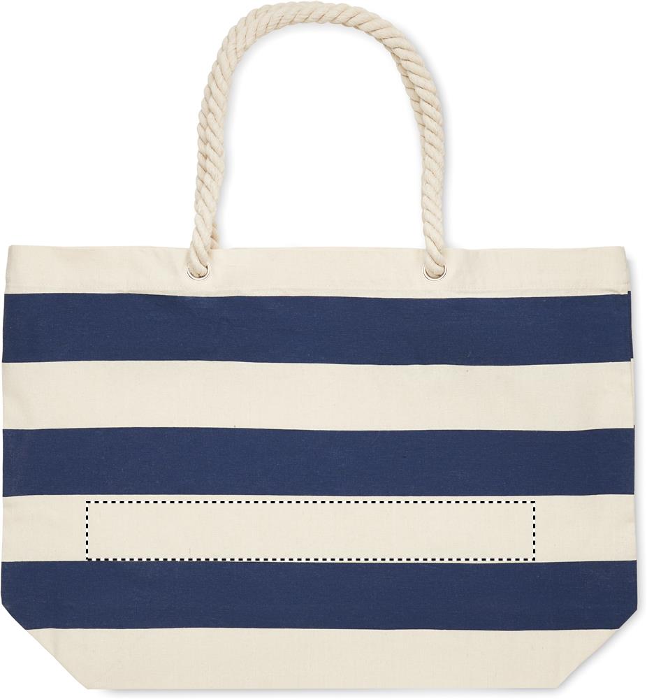 Print position STRIPE 3