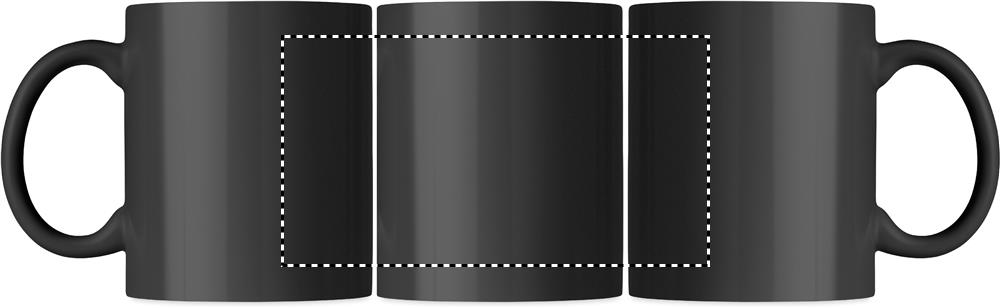 Apdrukas vieta ROUNDSCREEN