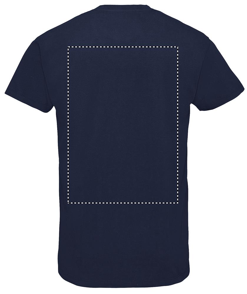 Apdrukas vieta BACK