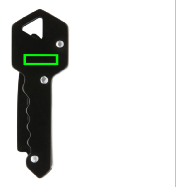 Print position Item back up