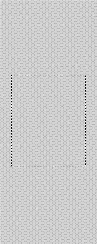 Apdrukas vieta FRONT TEXTURED E