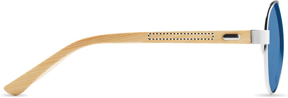 Apdrukas vieta RIGHT LEG