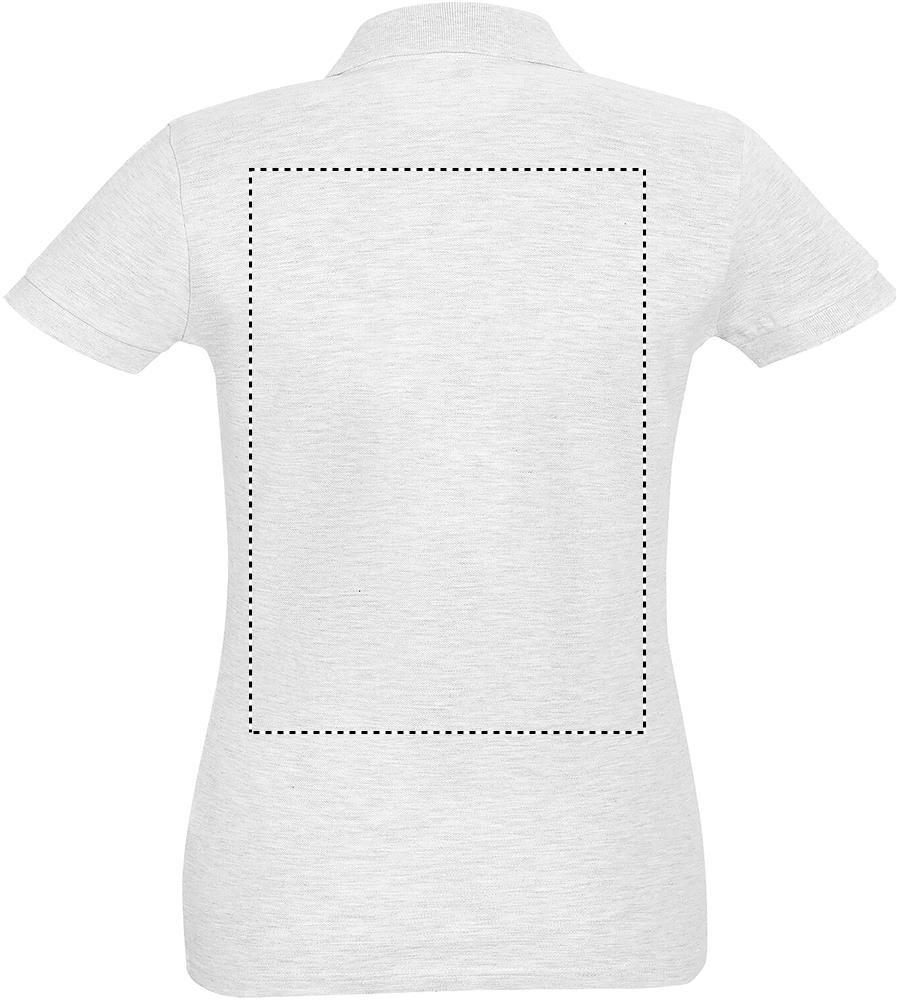 Apdrukas vieta BACK
