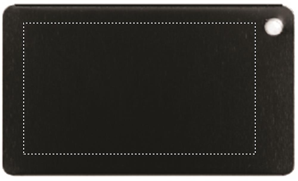 Print position FRONT