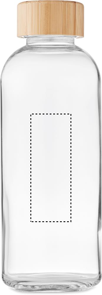 Apdrukas vieta BACK