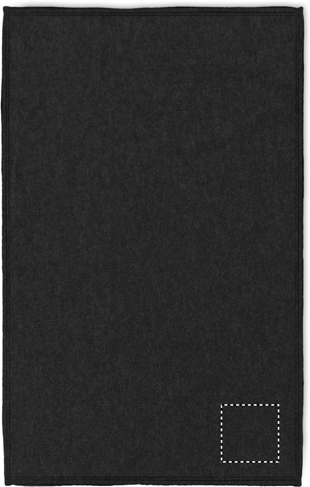 Apdrukas vieta BLANKET
