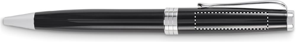 Apdrukas vieta CLIP RIGHT HANDED