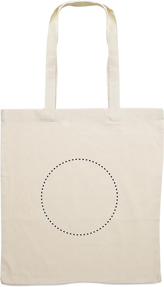 Apdrukas vieta EMBROIDERY