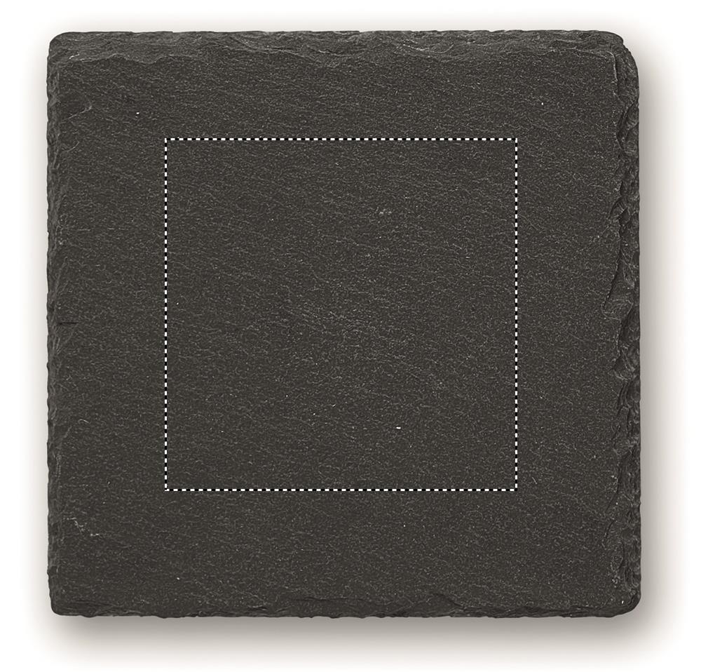 Apdrukas vieta SLATE 3
