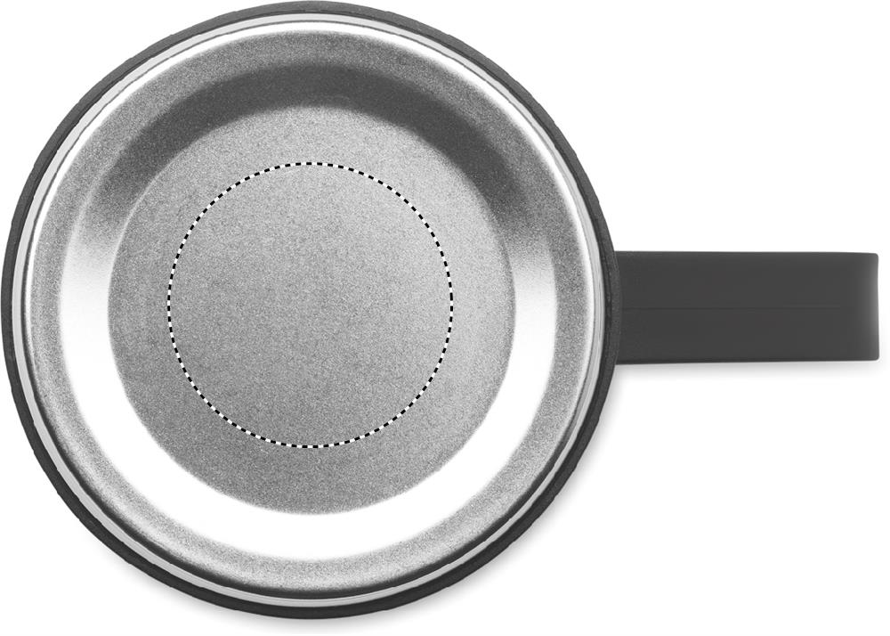 Print position LID