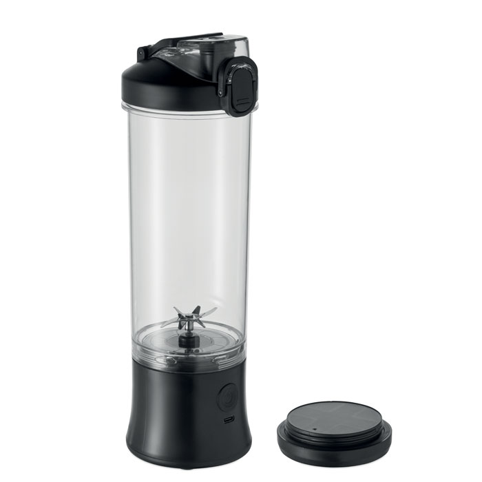 Portatīvais blenders MIXIE 600 ml ar jūsu logo