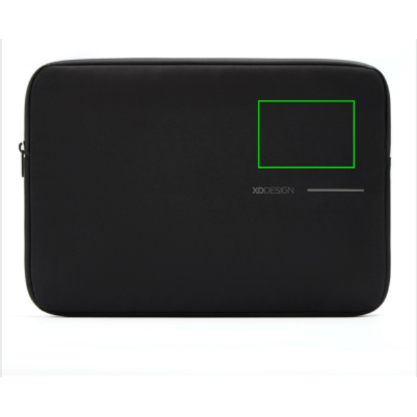 Print position Item right up
