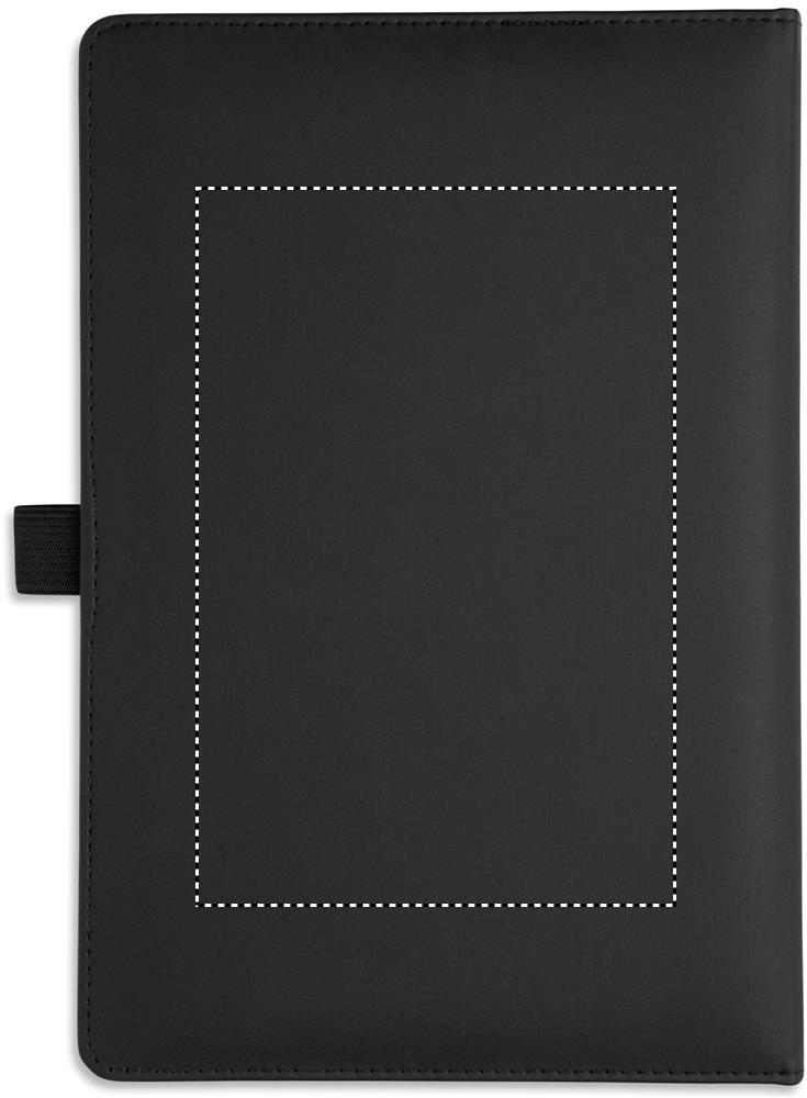 Apdrukas vieta BACK
