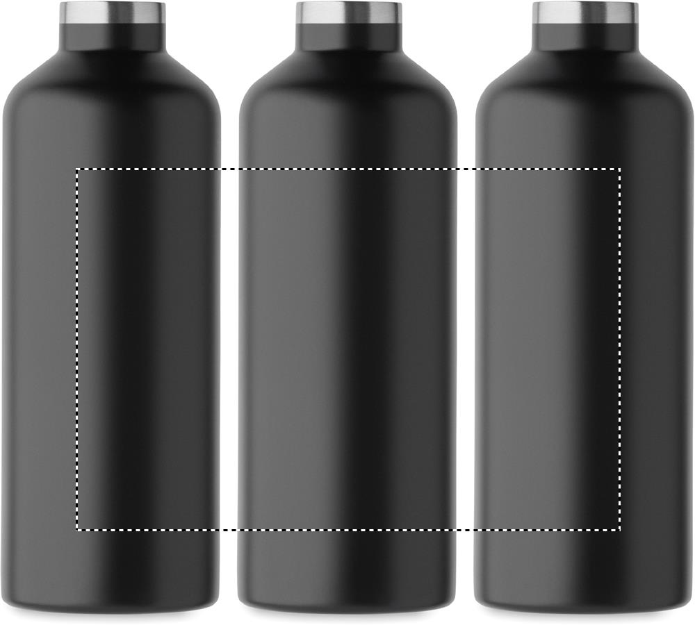 Apdrukas vieta ROUNDSCREEN