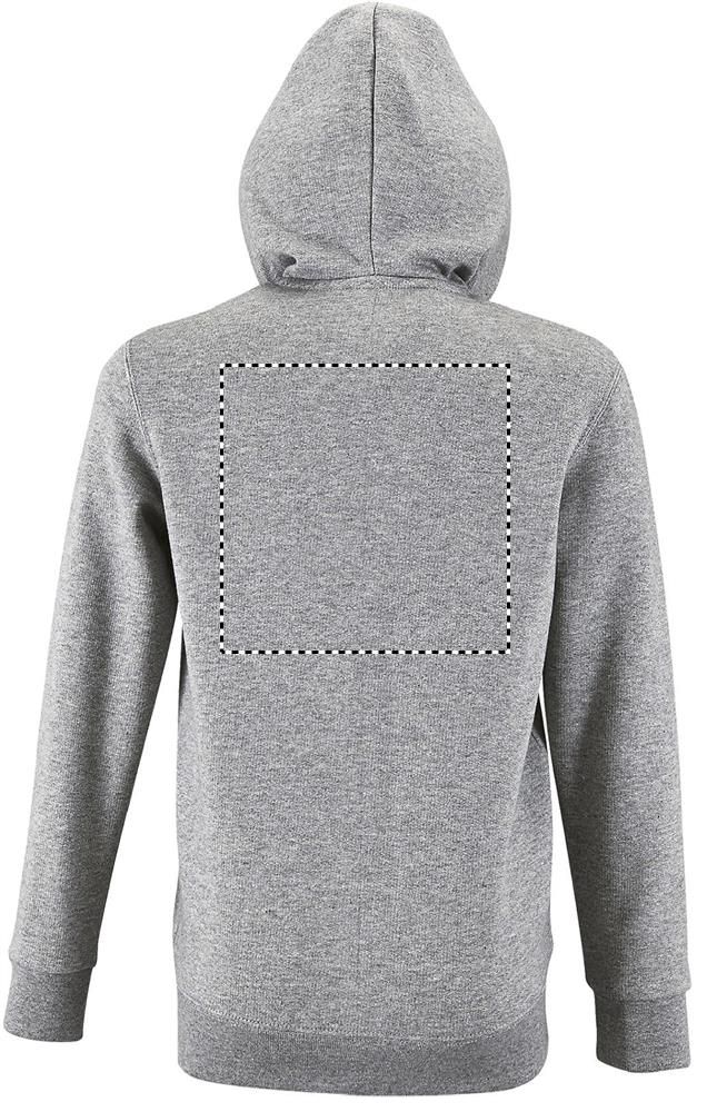 Apdrukas vieta BACK