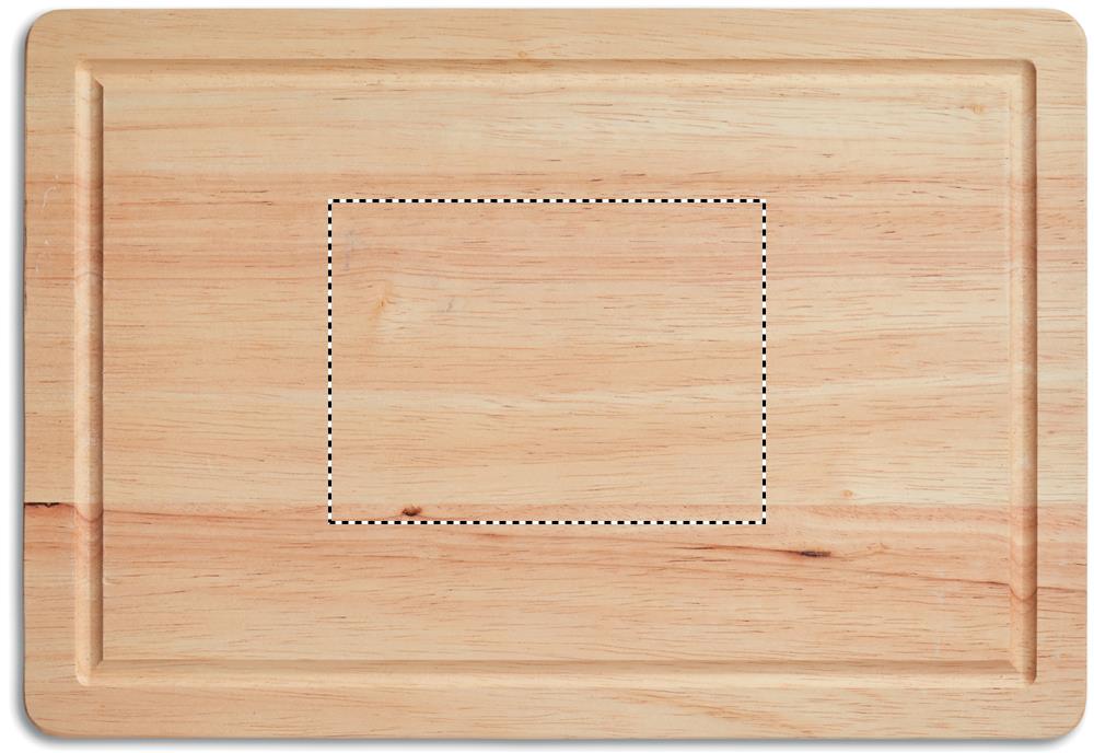 Apdrukas vieta PLANK