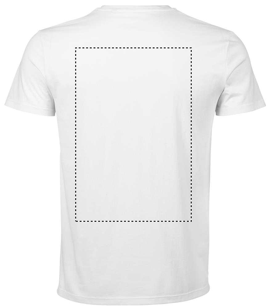 Apdrukas vieta BACK