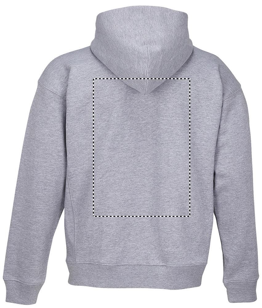 Apdrukas vieta BACK
