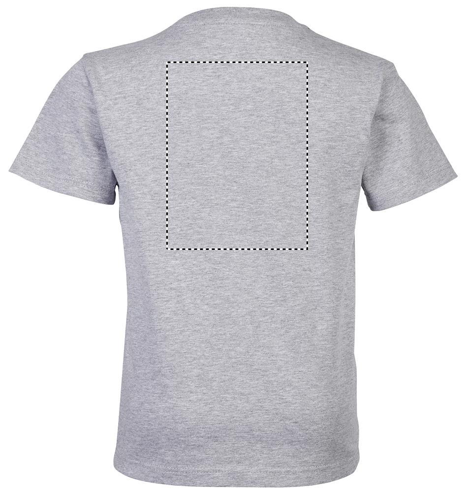 Apdrukas vieta BACK