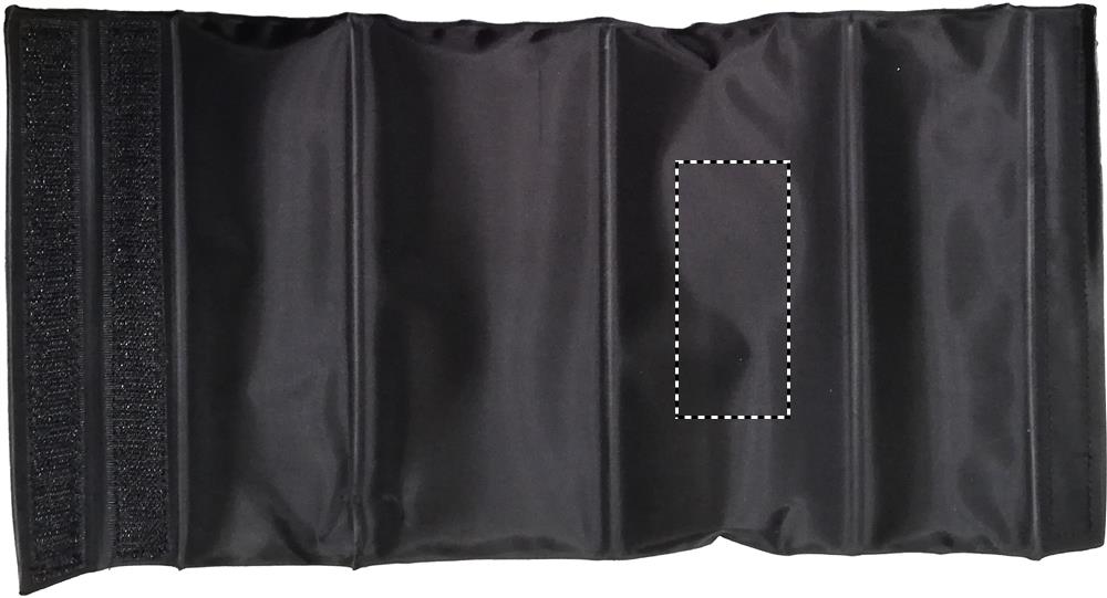 Print position PANEL 2