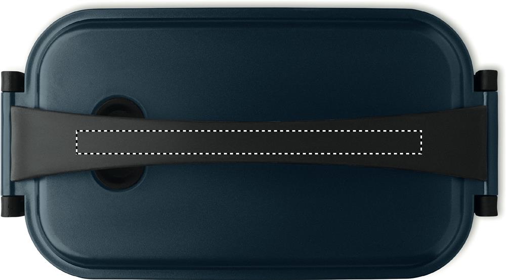 Print position HANDLE