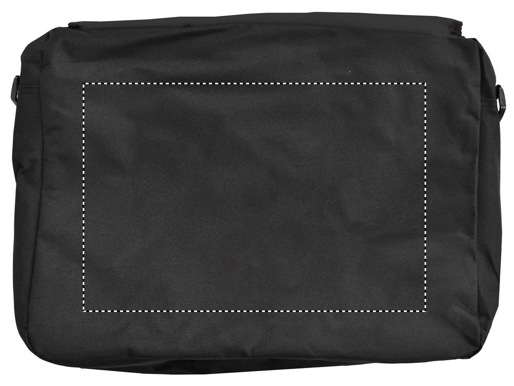 Print position BACK