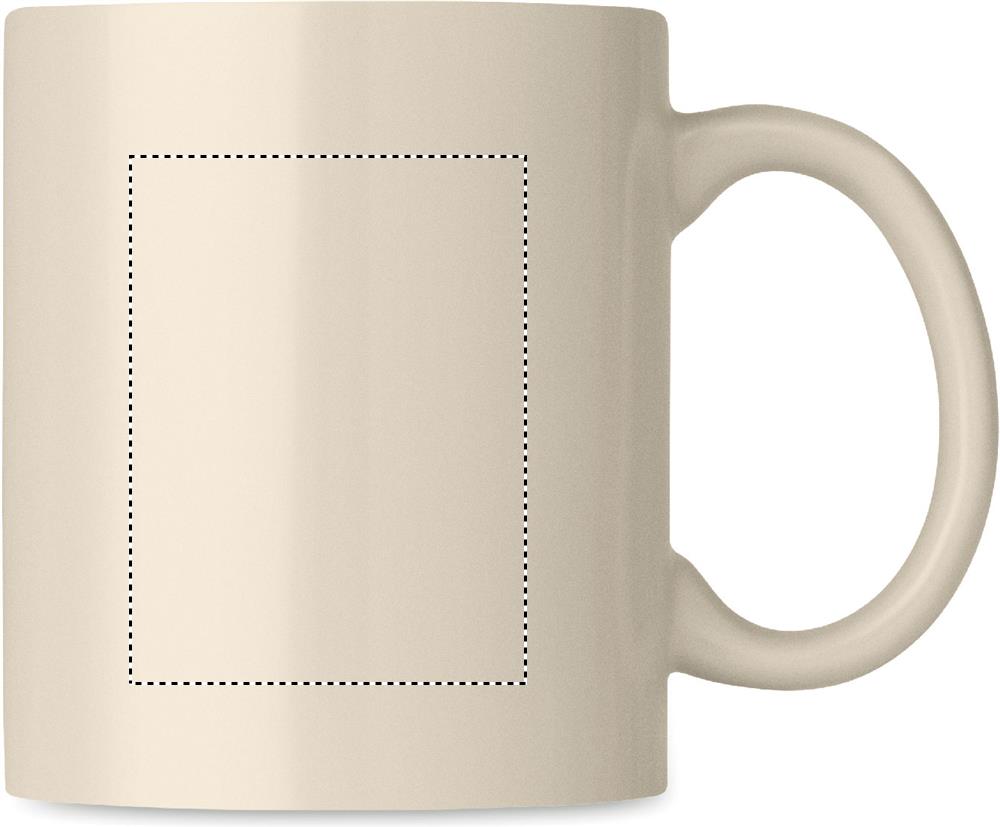 Apdrukas vieta RIGHT HANDED