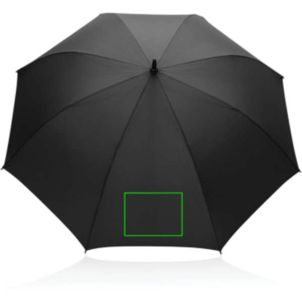 Print position Umbrella