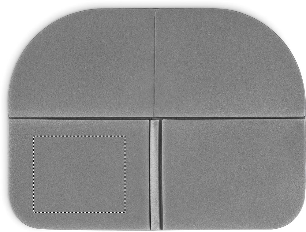 Apdrukas vieta SIDE 1