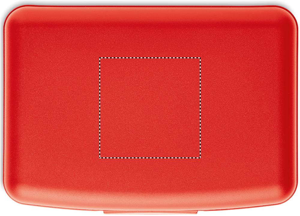 Print position LID