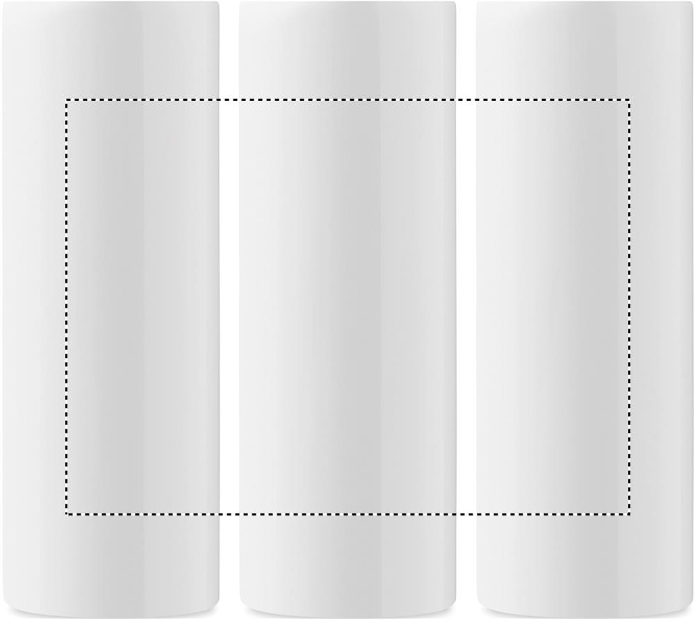 Apdrukas vieta ROUNDSCREEN