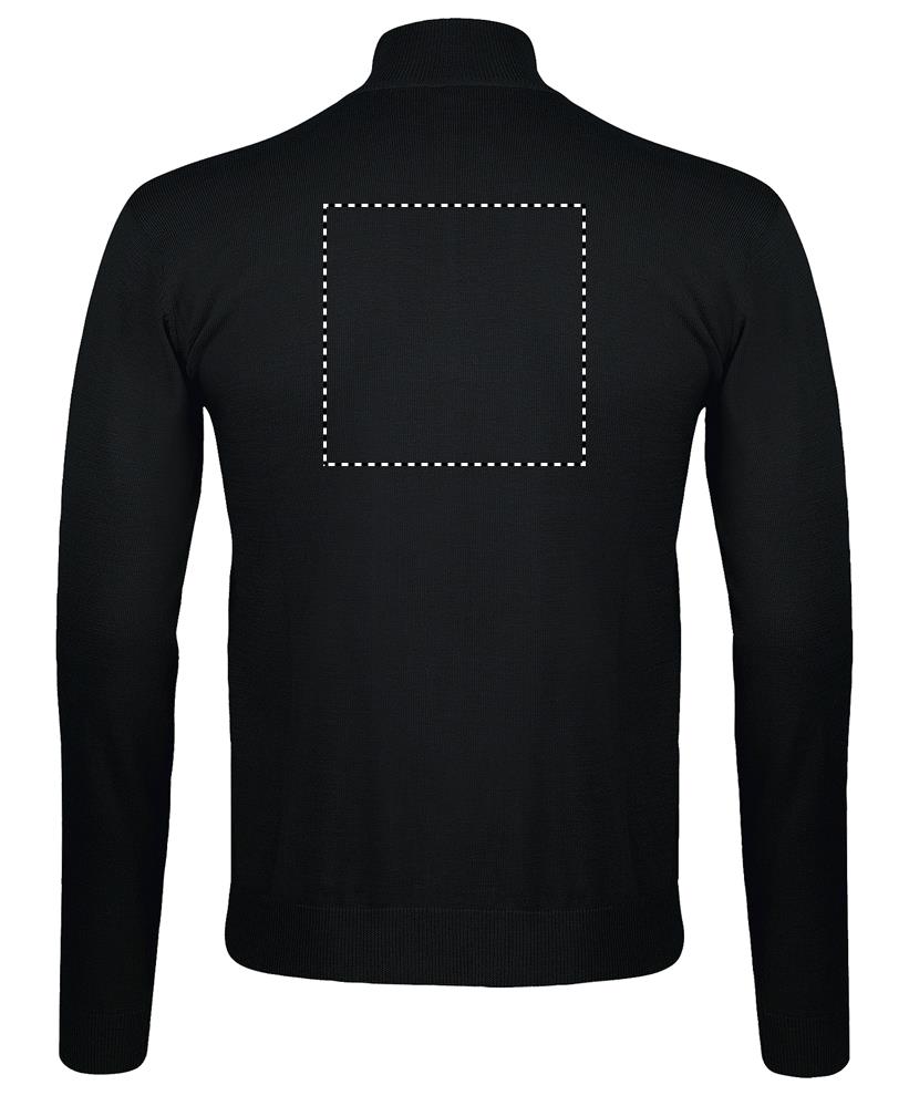 Apdrukas vieta BACK