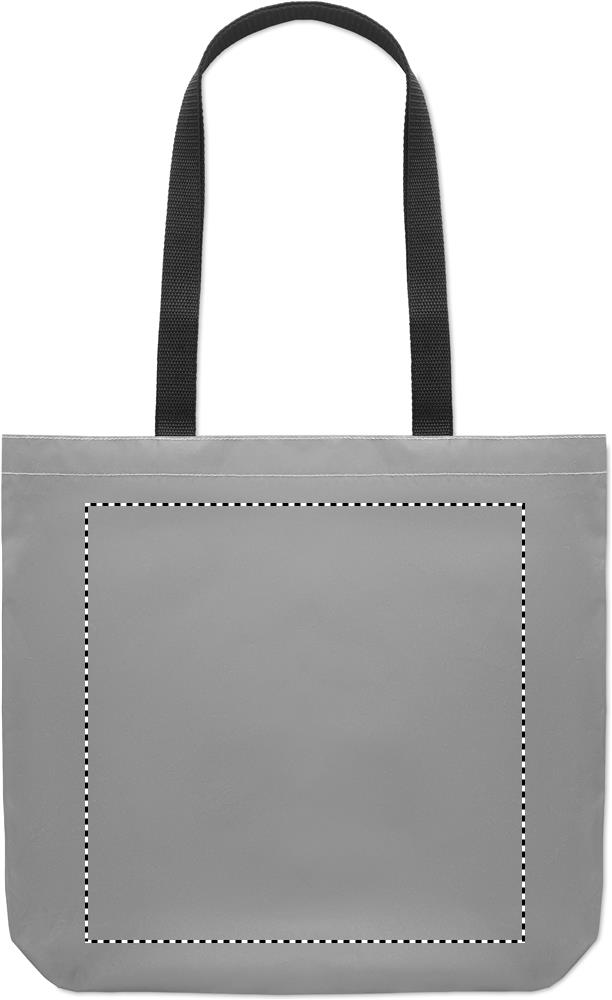 Apdrukas vieta BACK