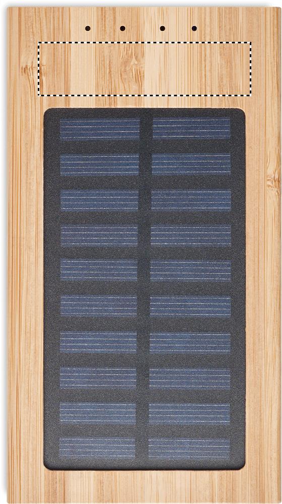 Print position SIDE 2