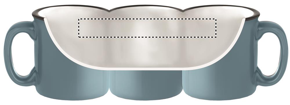 Print position INSIDE TC