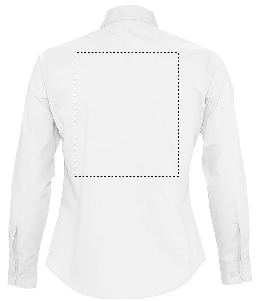Apdrukas vieta BACK