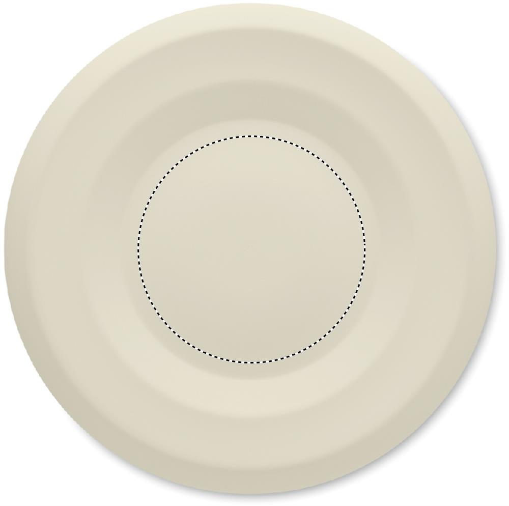 Apdrukas vieta LID TOP