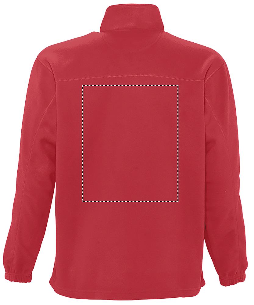 Apdrukas vieta BACK