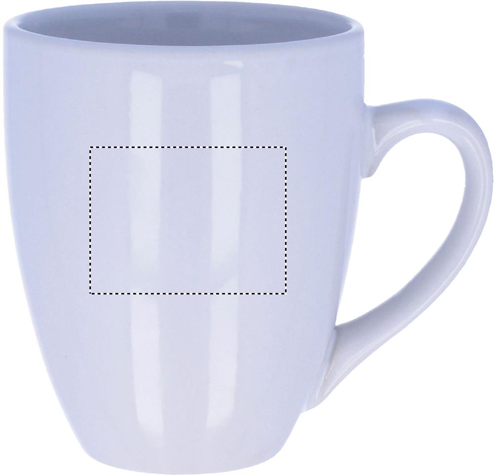 Print position RIGHT HANDED