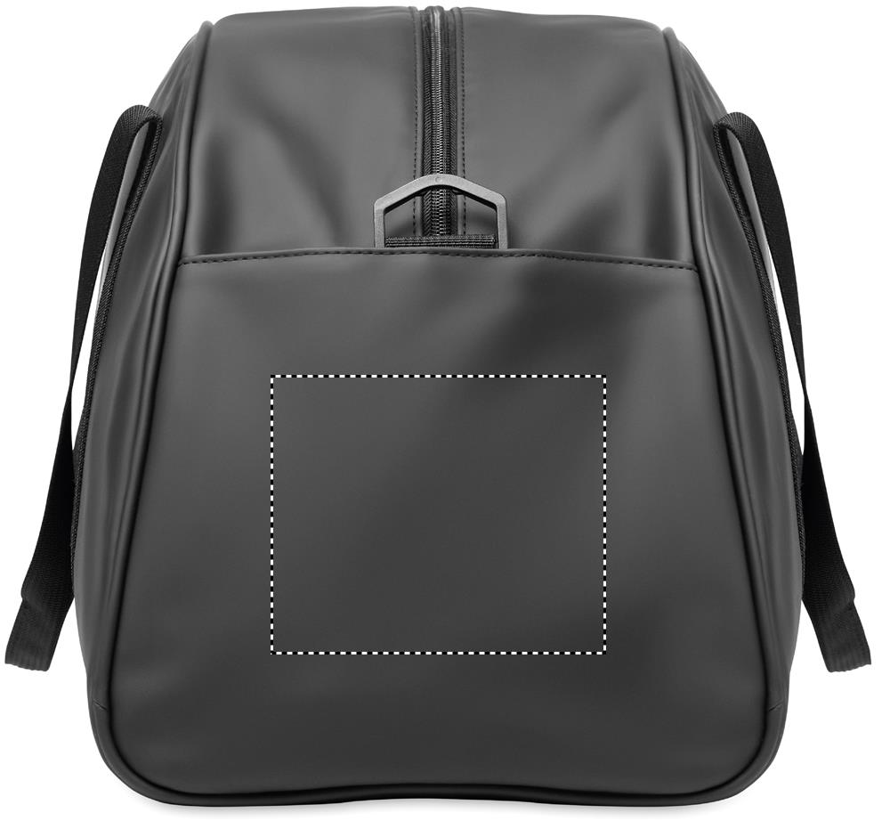 Apdrukas vieta SIDE POCKET