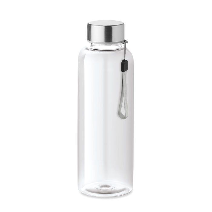 Tritan pudele UTAH 500 ml ar jūsu logo