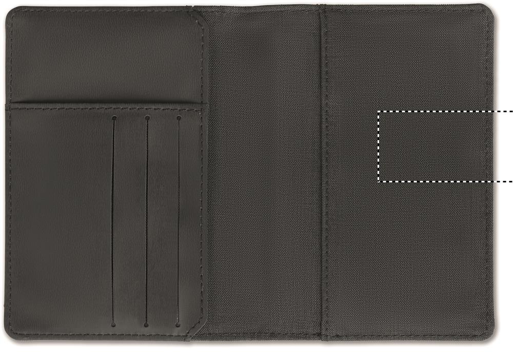 Print position INSIDE RIGHT