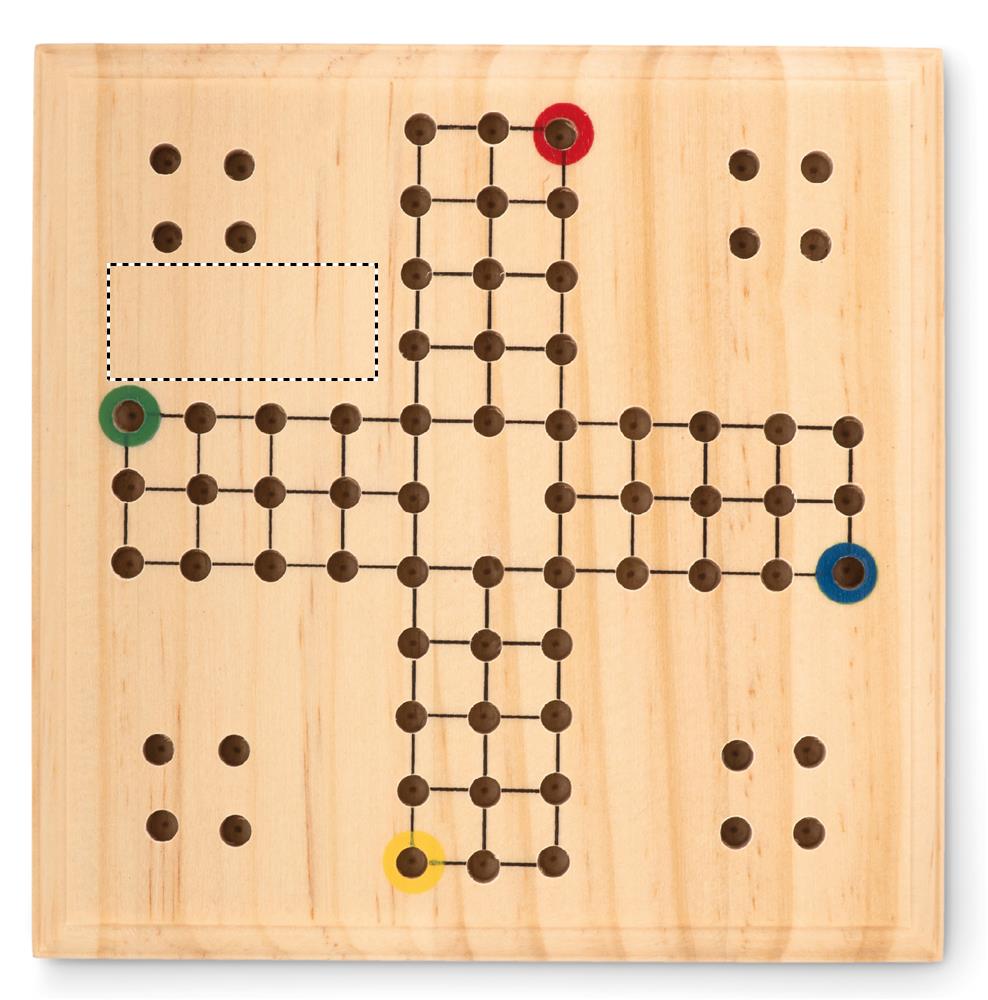 Apdrukas vieta BOARD 4