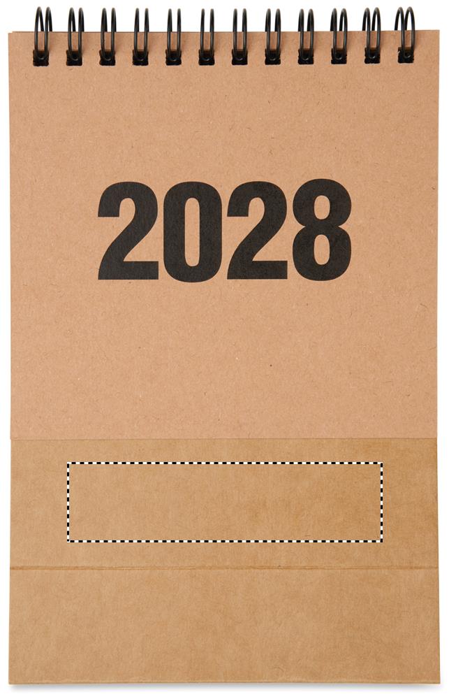 Print position SIDE 2