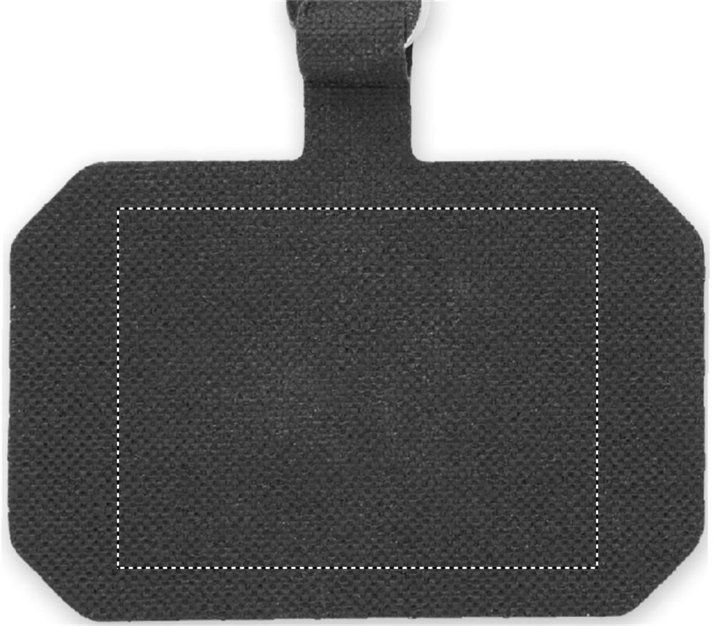 Apdrukas vieta HOLDER
