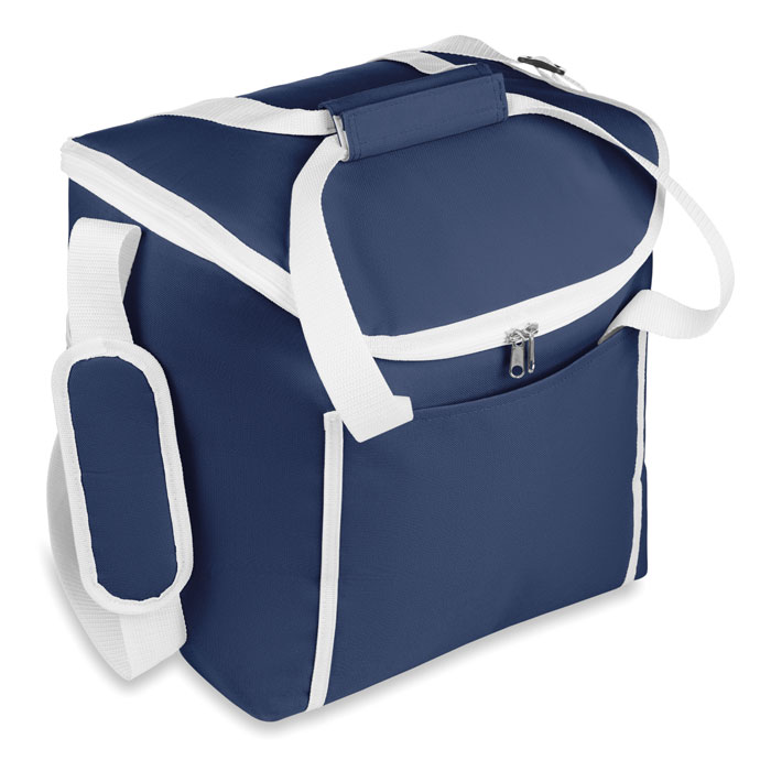 Termosoma INDO 25 l no 600D poliestera ar jūsu apdruku